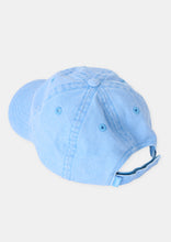 Load image into Gallery viewer, Classic Cap