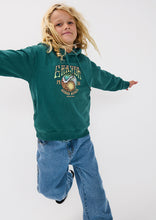 Load image into Gallery viewer, Slouched Hoodie