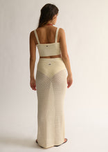 Load image into Gallery viewer, Lana Maxi Skirt