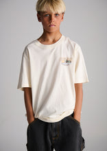 Load image into Gallery viewer, Common Tee