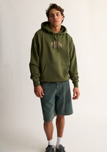 Load image into Gallery viewer, Thrift Hoodie