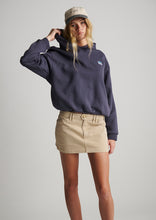 Load image into Gallery viewer, Mandy Mini Skirt