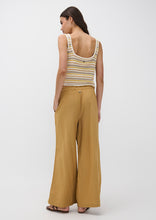 Load image into Gallery viewer, Juni Pants