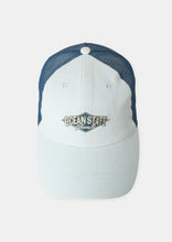 Load image into Gallery viewer, Riley Cap