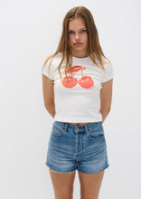 Load image into Gallery viewer, Sophia Tee