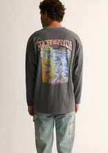 Load image into Gallery viewer, Maui Long Sleeve
