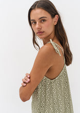 Load image into Gallery viewer, Bay Playsuit