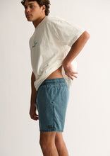 Load image into Gallery viewer, Everyday Shorts