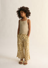 Load image into Gallery viewer, Marigold Pants
