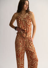 Load image into Gallery viewer, Breeze Pants