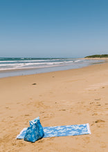 Load image into Gallery viewer, Tassel Towel