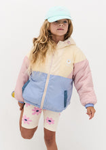 Load image into Gallery viewer, Eadie Puffer Jacket