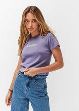 Load image into Gallery viewer, Lizzie Baby Tee