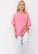 Load image into Gallery viewer, Throwback Tee