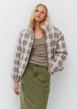 Load image into Gallery viewer, Classic Puffer Jacket