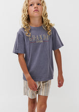 Load image into Gallery viewer, Surf Tee
