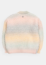 Load image into Gallery viewer, Fairy Floss Cardi