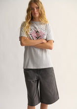 Load image into Gallery viewer, Band Tee