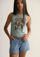 Load image into Gallery viewer, Drew Singlet