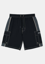 Load image into Gallery viewer, Panel Base Boardies