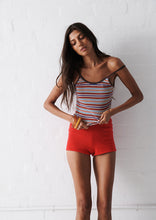 Load image into Gallery viewer, Ipanema Singlet