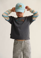 Load image into Gallery viewer, Layer Long Sleeve