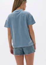 Load image into Gallery viewer, Boyfriend Tee