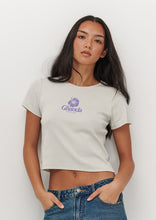 Load image into Gallery viewer, Lizzie Baby Tee