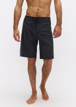 Load image into Gallery viewer, 90's Boardies