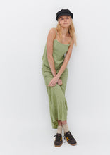 Load image into Gallery viewer, Sabrina Skirt