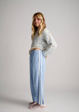 Load image into Gallery viewer, Hockey Track Pants