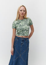 Load image into Gallery viewer, Nocturnal Tee