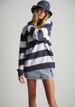Load image into Gallery viewer, Newport Knit
