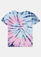 Load image into Gallery viewer, Bibs Tee