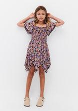 Load image into Gallery viewer, Tink Dress