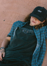 Load image into Gallery viewer, Vintage Tee