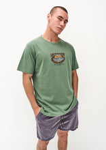 Load image into Gallery viewer, Common Tee