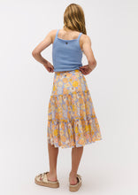 Load image into Gallery viewer, Riviera Skirt