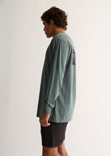 Load image into Gallery viewer, Surf Long Sleeve