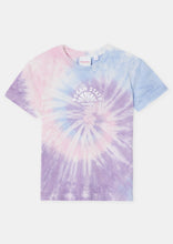 Load image into Gallery viewer, Bibs Tee