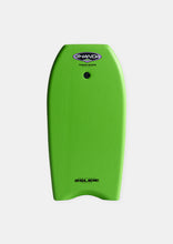 Load image into Gallery viewer, Everyday Bodyboard