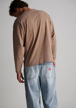 Load image into Gallery viewer, Basic Maui Long Sleeve