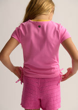 Load image into Gallery viewer, Sunset Tee