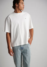 Load image into Gallery viewer, Tyson Tee