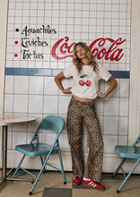 Load image into Gallery viewer, Baggy Low Rise Jeans