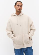 Load image into Gallery viewer, Basic Rocky Hoodie