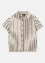 Load image into Gallery viewer, Aireys Short Sleeve Shirt