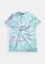 Load image into Gallery viewer, Scribble Stamp Regular Tee