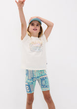 Load image into Gallery viewer, Bibs Tee