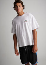 Load image into Gallery viewer, Chopped No Mercy Tee